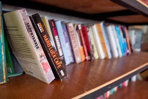 Pinky Bungalow Resort - SHA Extra Plus