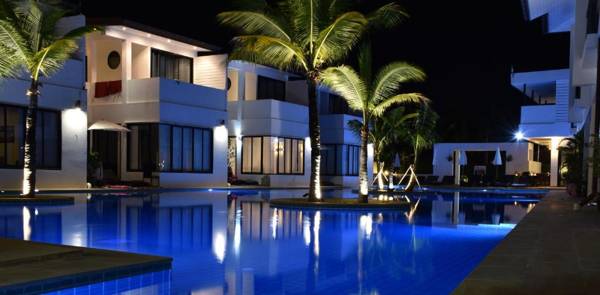 Sai Naam Lanta Residence SHA Plus