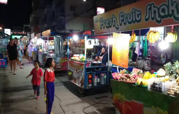 Lanta Sunny House - SHA Extra Plus