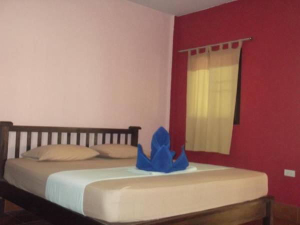 Lanta Bee Garden Bungalow SHA Extra Plus