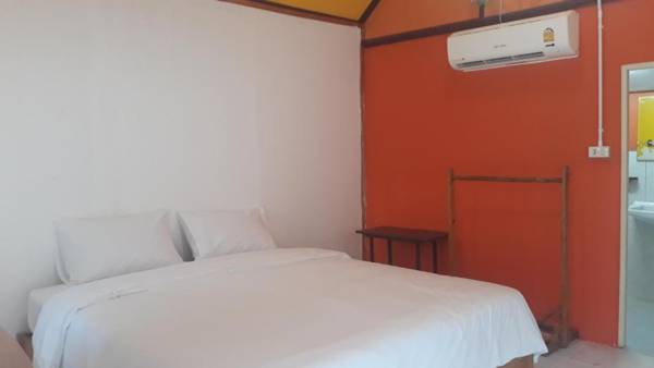 Long Beach Garden Resort