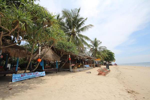 Lanta Family Resort