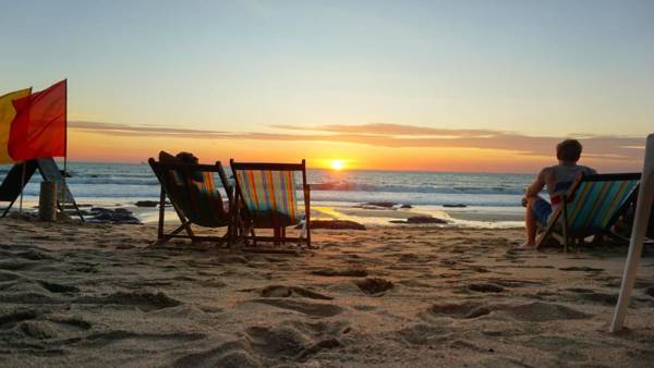 Lanta at Lanta Place