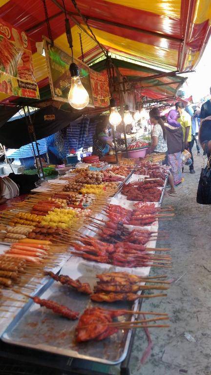 SER-EN-DIP-I-TY - SHA Extra Plus