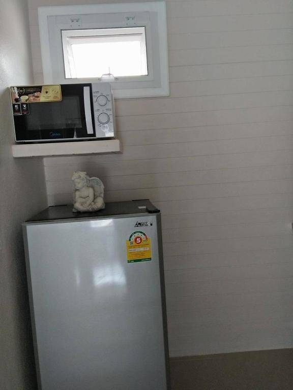 My Home Lantawadee Resort