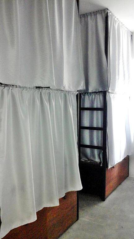 Best Stay Hostel At Lanta