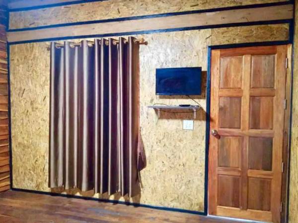 Lanta Atoi House (Air condition6)