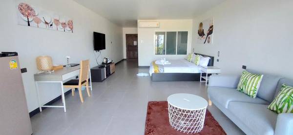 Aranya Resort Koh Lanta