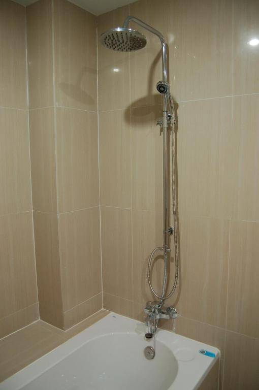 Baan Manthana Hotel Hua Hin