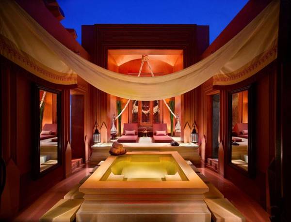 Hyatt Regency Hua Hin SHA Extra Plus