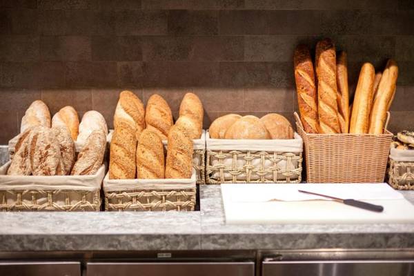 Hua Hin Marriott Resort and Spa - SHA Extra Plus