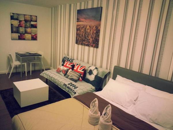 Baan Kun Koey 20/371