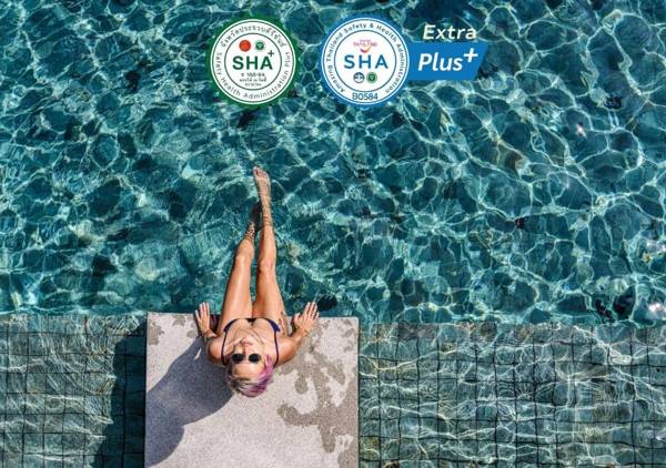 First Choice Suites SHA Plus Extra