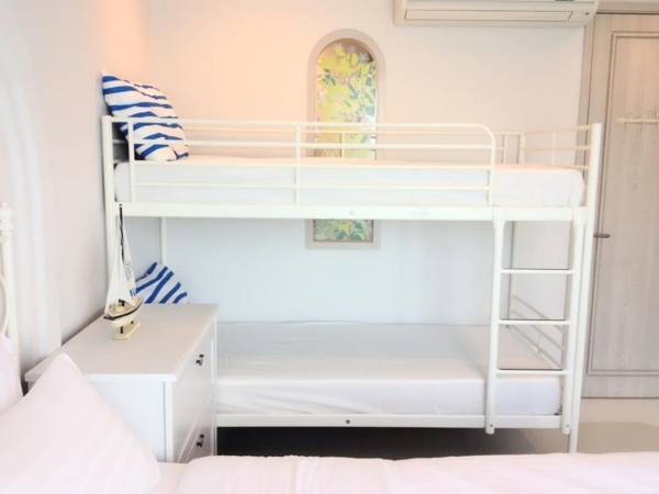 Chelona 462 Hua Hin Condo