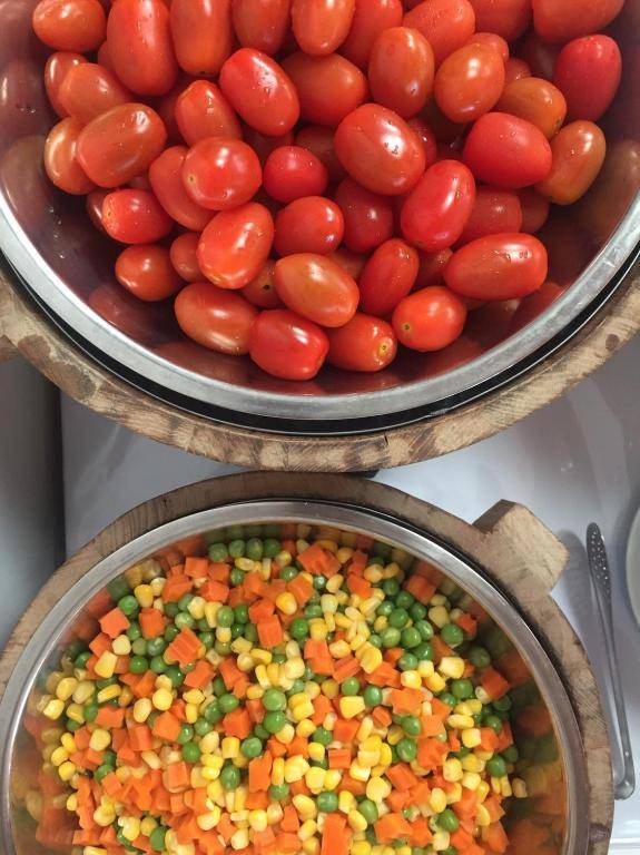 Riche Hua Hin Hotel - SHA Plus