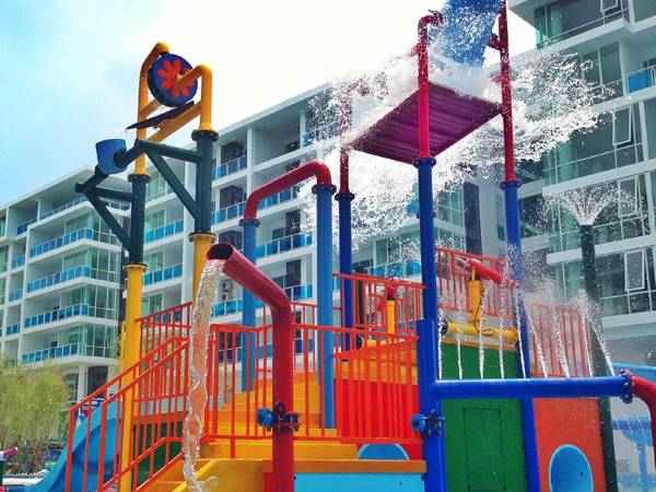 My Resort Family Hua Hin