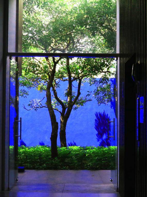 Ace of Hua Hin Resort - SHA PLUS