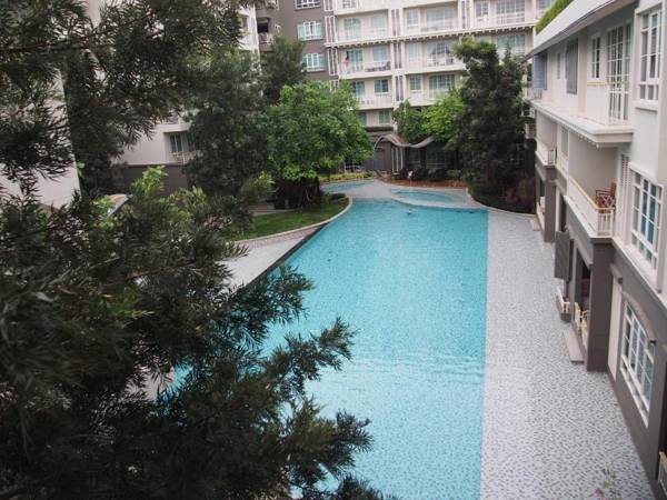 Autumn Huahin 90/163