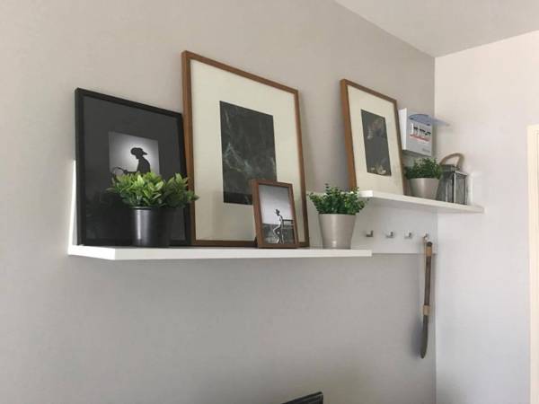 Baan Kiang Fah Condo Hua Hin True Arena 109