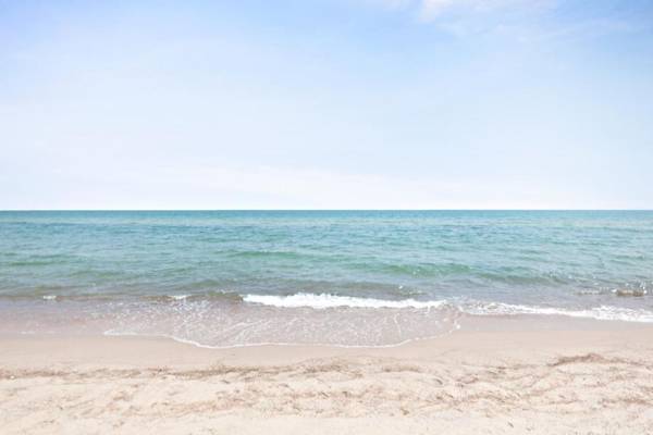 Rain Cha Am - Hua Hin by J&P