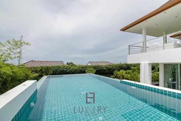 Phu Montra villa with ocean view A4