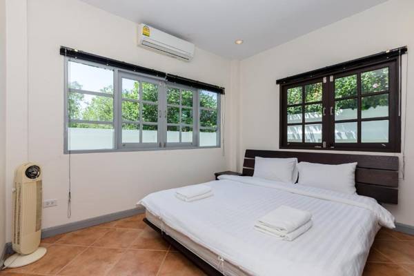 Orchid Paradise Homes 25