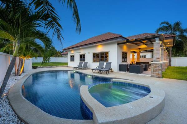 Orchid Paradise Homes 22