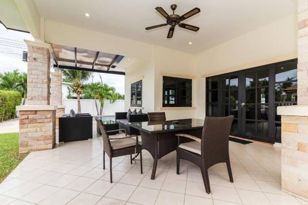 Orchid Paradise Homes 22