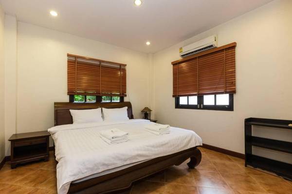 Orchid Paradise Homes OPV 02