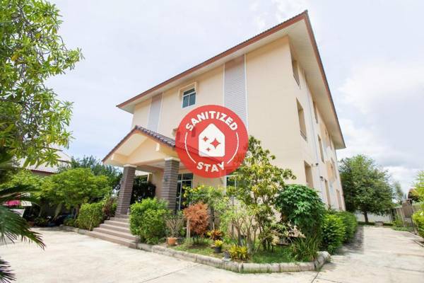 OYO 904 Mai Thai Place