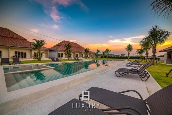 Modern 2 Bedroom Townhouse MST2