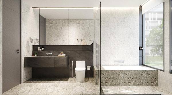 dusitD2 Hua Hin - SHA Extra Plus