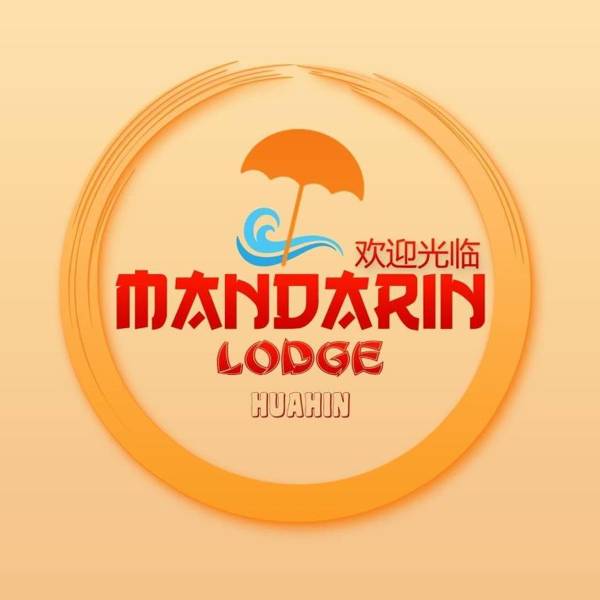 MANDARIN LODGE by victor