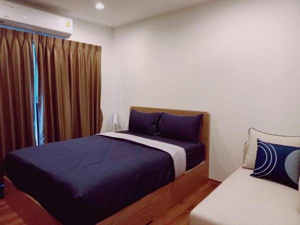 Hua Hin La Habana 59