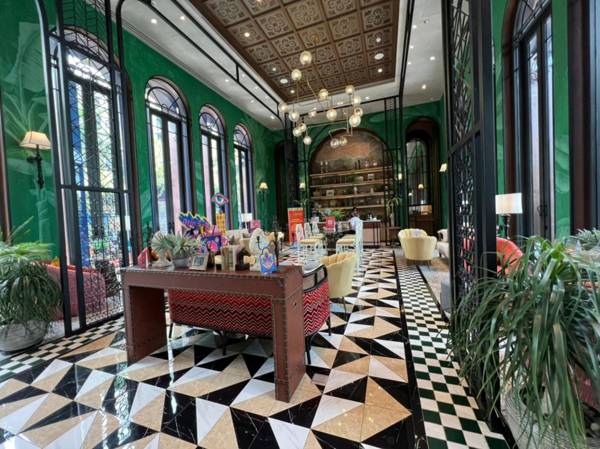 RoomQuest Labahana Hua-Hin