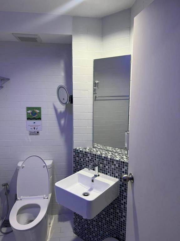 Stardust Boutique Hotel