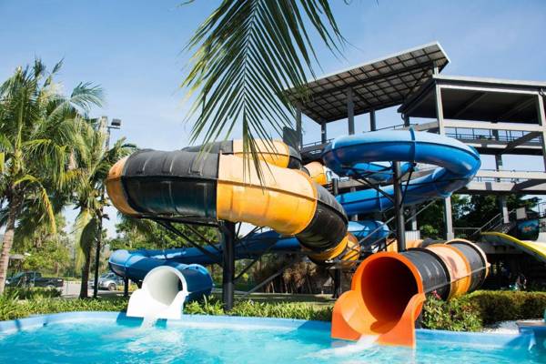 Orchid Paradise Homes Opv421