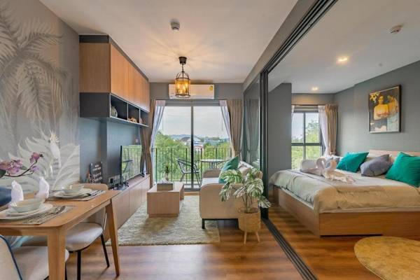 La habana huahin by Babara