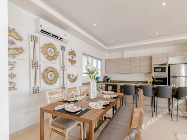 Orchid Paradise Homes Opv515