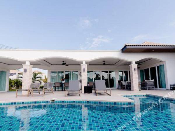 Orchid Paradise Homes Opv515