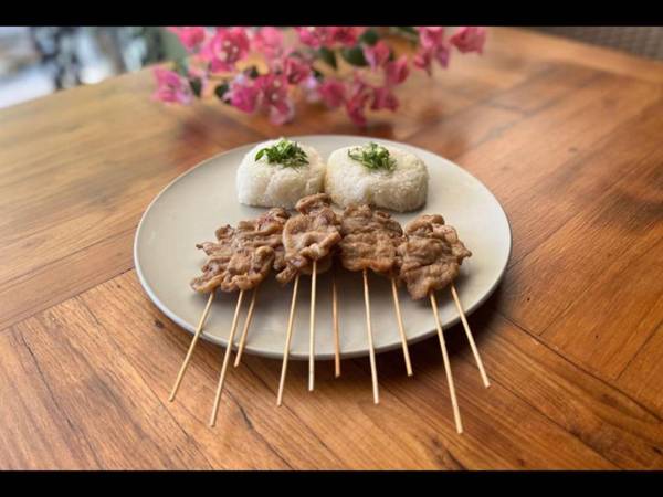 Dasiri Lakefront Villa Premium