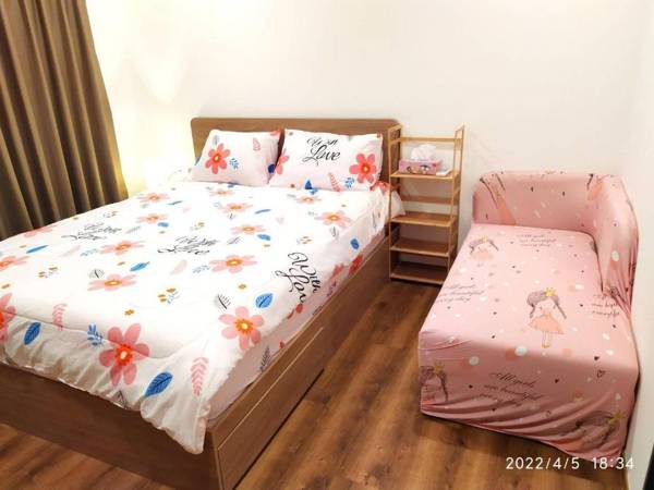 LAHABANA HUAHINลาฮาบาน่า คอนโด สไตล์ รีสอร์ทหัวหิน