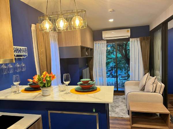 LA HABANA  HuaHin  By RT258