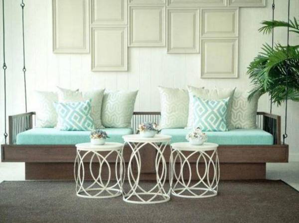 Baan Peang Ploen A712 by Huahin Holiday Condo