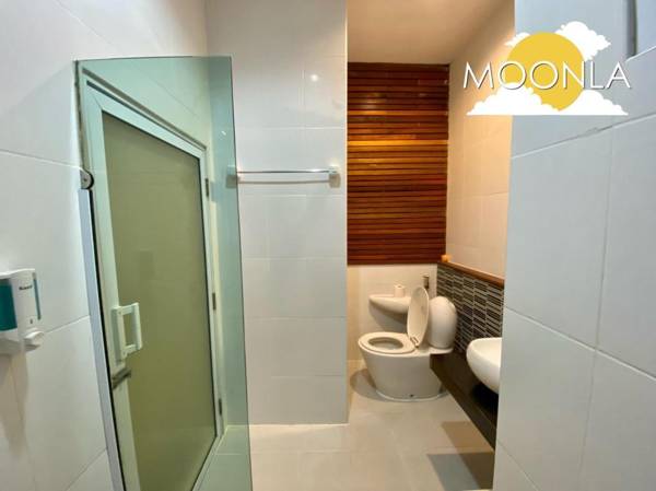 Moonla Boutique Resort