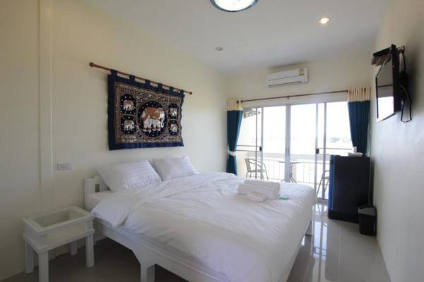 Him Doi House @Doisaket