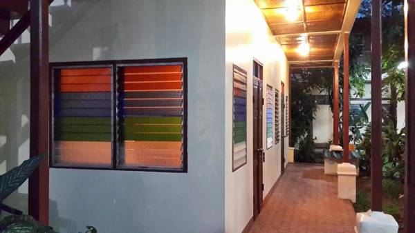 Golden Triangle Palace