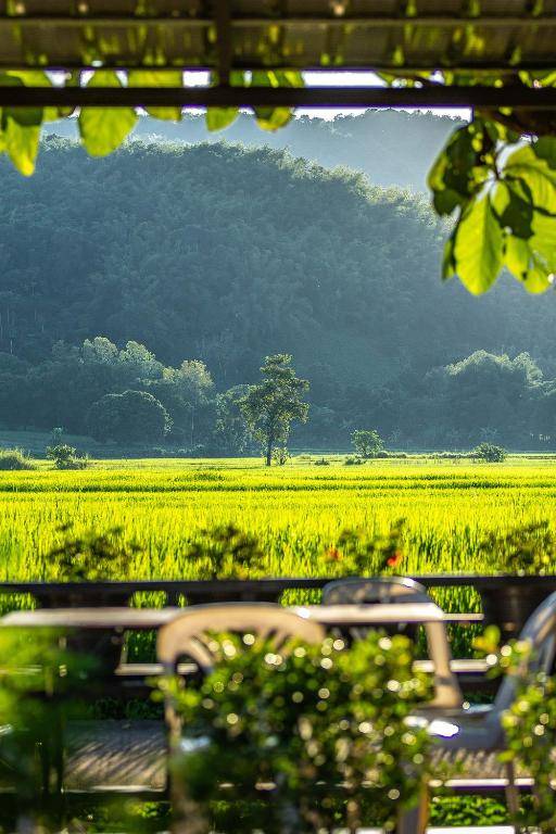 Baan Sin Suk