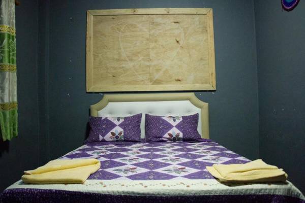 Sook Jai Guest House