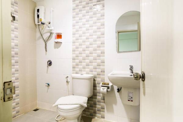 Luckswan Boutique Chiang Rai - SHA Extra Plus